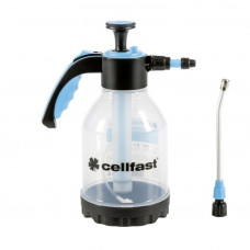 CELLFAST Pressure Sprayer