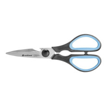 CELLFAST Multi-purpose scissors ENERGO