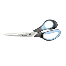 CELLFAST General-purpose scissors