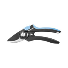 CELLFAST Bypass pruner ENERGO