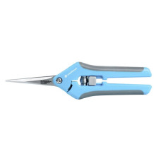 CELLFAST Garden scissors for plants and flowers CELLPRO