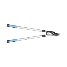 CELLFAST Bypass Gartenschere IDEAL