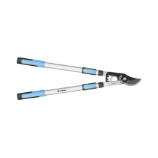 CELLFAST Telescopic bypass lopper CELLPRO
