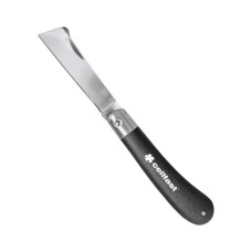 CELLFAST Seedling knife