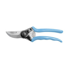 CELLFAST Metal bypass pruner CELLPRO