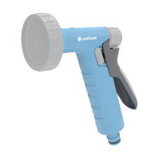 Hand sprinkler SHOWER 2 CELLPRO™