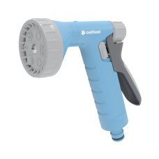 6-functional hand sprinkler RAIN