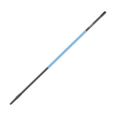 Universal aluminum shaft CELLPRO™