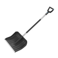 Snow shovel ENERGO™