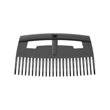 Small head for rakes ENERGO™