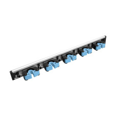 CELLFAST Garden Tool Hanger