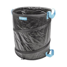 CELLFAST Pop-Up Bag 56 l