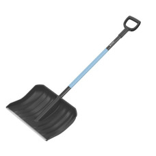 CELLFAST Snow shovel CELLPRO
