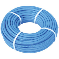 Sürítettlevegő tömlő Soft 50 m 12,7 mm
