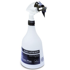 BIRCHMEIER Super McProper Plus Handsprüher