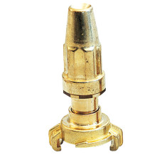 Fúvóka 3/4''