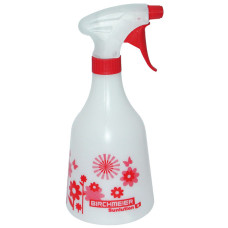 BIRCHMEIER Kézi permetező 0,5L