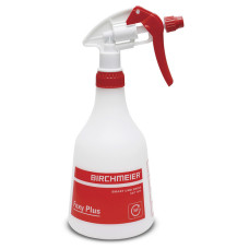 BIRCHMEIER Permetező palack 10937507
