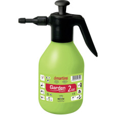Pressure Sprayer Garden 2000