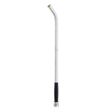GEKA Soft Rain Kifolyó cső 90 cm
