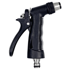 GEKA plus Pistole Spray Nozzle