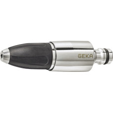 GEKA plus Spray Nozzle