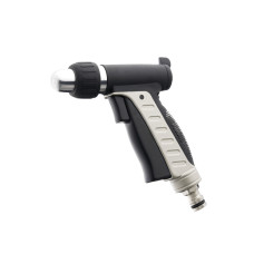GEKA plus Pistolenspritzdüse MF