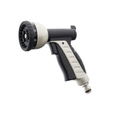 GEKA PLUS Multi-shower 10 S