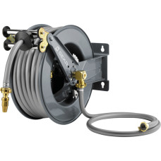 GEKA Automatic hose reel PA30SK