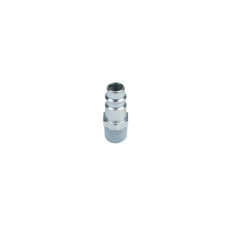 Csatlakozócsonk 1/4'' KM