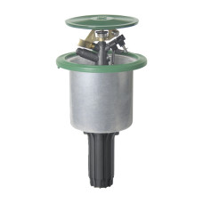 PERROT Pop-Up Sprinkler LVZE 8.0 mm