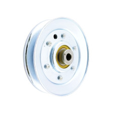 B&S Spannrolle 885937YP