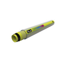 fitt Öntöző tömlő nts yellow 3/4'' 50 m