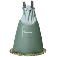 Baumbewässerungssack
