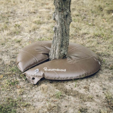 Tree Watering Bag Premium 55 L
