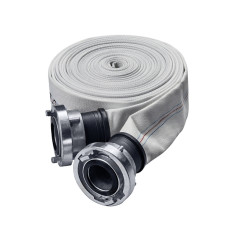 STORZ-B construction hose, 30 m