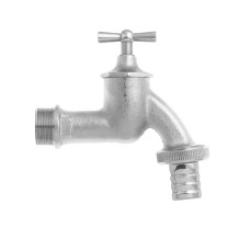 GEKA vízcsap 1/2''