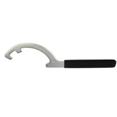 STORZ Coupling wrench size BC