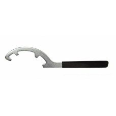 STORZ Coupling wrench size ABC