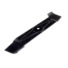 Fűnyírókés 455 mm