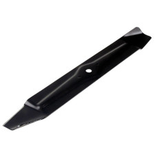 Fűnyírókés 530 mm