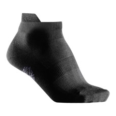 HAIX atlétikai zokni 46-48 méret