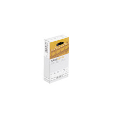 Fűrészlánc 3/8'' HM 1.3 mm - 44 HSZ