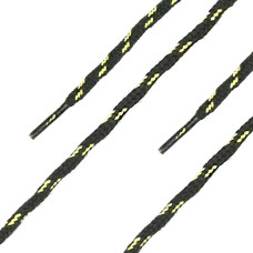 HAIX Laces PROTECTOR ALPIN, 200 cm