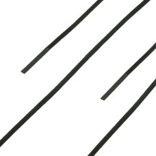 HAIX Round Laces for BLACK EAGLE Athletic 2.0, 200 cm