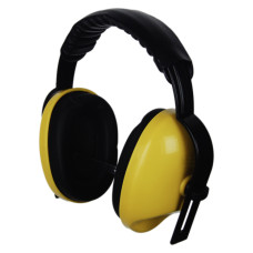 OZAKI Ear Protector 26 dB