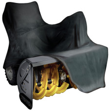 Cover Ride-on-Mower 203 x 127 x 137 cm
