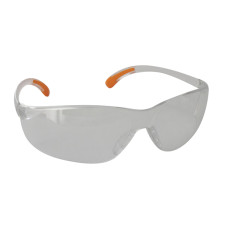 OZAKI Safety goggles, clear