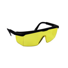 Safety glasses Vision+ OZAKI