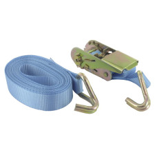 Tension strap 5 m x 25 mm